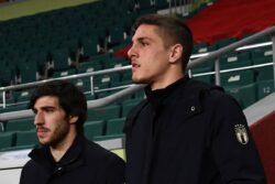 Serie A Betting Scandal: More Than a Dozen Players Could be Implicated in Italian Football Shocker!