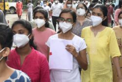 TS ICET Counselling 2023 Spot Admission Round Schedule Released