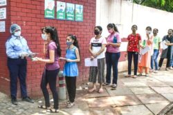 TS ICET 2023: Special Phase Counselling Begins Today, Provisional Seat Allotment List by Oct 20