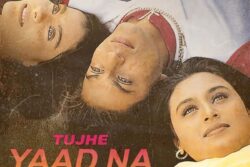 Kuch Kuch Hota Hai Fans UPSET After Karan Johar Announces Tujhe Yaad Na Meri Aayee Remix