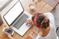 UGC NET December 2023 Registration Process Begins, How to Apply