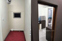 Bengaluru's 1 RK Flat Listing Goes Viral For Offering Nothing More Than a 'Bed' For Rs 12,000