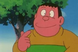 Does Gian From 'Doraemon' Deserve Hate? 'X' User's Post Has Fans Confused Over Bully Or Big-Hearted