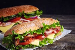 Citibank Wins Lawsuit Against Employee Who Billed Meals for Two Claiming He Ate it All