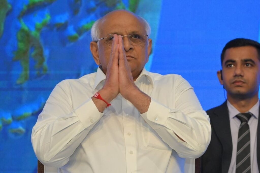 Gujarat Govt Hikes Salary of Fixed Pay Contractual Employees by 30 Per Cent