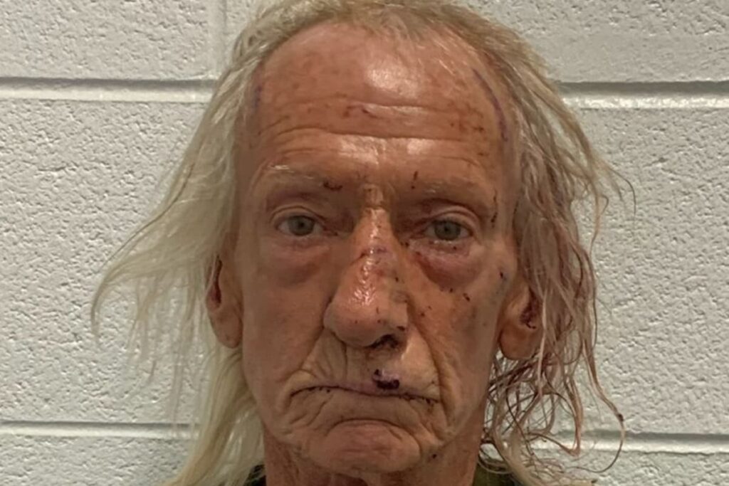 US: Six-Year-Old Boy Stabbed to Death in Hate Crime Linked to Israel-Hamas War