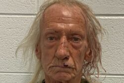 US: Six-Year-Old Boy Stabbed to Death in Hate Crime Linked to Israel-Hamas War