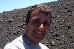 UK: Indian-Origin Astrophysicist, Professor Vik Dhillon, Shines Light on Universe's Mysteries