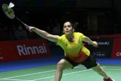 Saina Nehwal Joins Badminton Pros Academy as Mentor to Nurture Indian Badminton