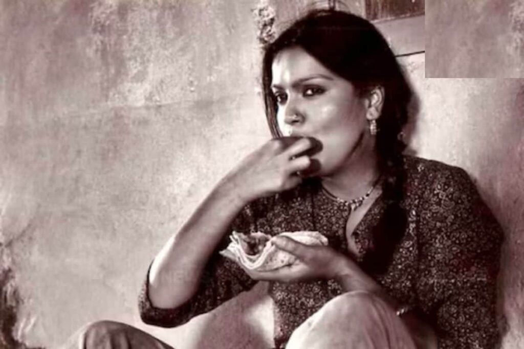 When Dharmendra Slapped A Drunk Sanjay Khan At A Party