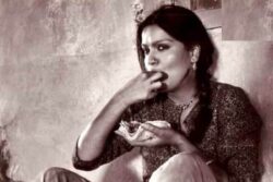 When Dharmendra Slapped A Drunk Sanjay Khan At A Party