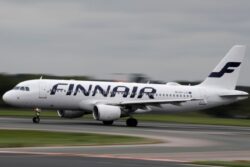 Finnair Looking to Restart Mumbai Flights, No Confirmation Yet Due to Closed Russian Airspace | Exclusive