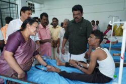 Kerala Blast: Jehovah’s Witnesses 'Easy Target for All', Say Sources | All About This Christian Religious Group