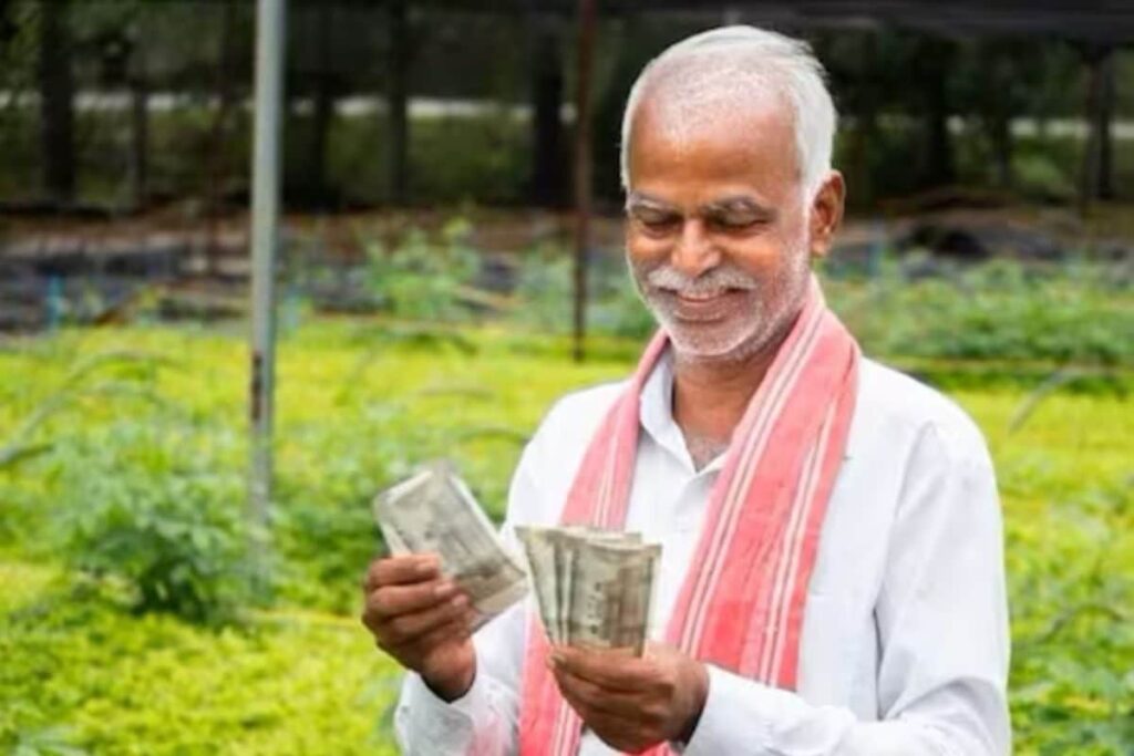 PM-KISAN 15th Installment To Be Released on THIS Date; Check Beneficiary Status, How To Apply?