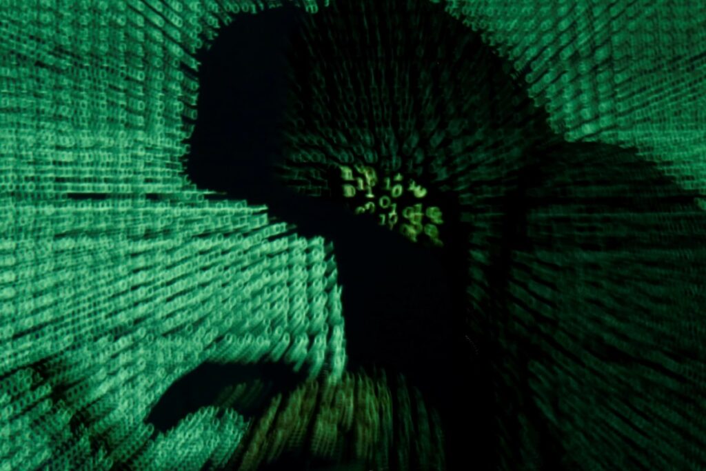 Hackers Exploit Israeli-Hamas War Via Fake Donation Emails, Web Links