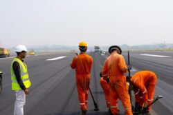 Mumbai Airport: Flight Operations Resume at CSMIA After 6 Hours of Maintenance Work