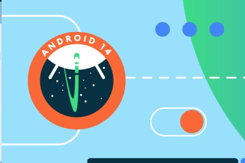 Android 14 Could Roll Out On October 4 For Pixel Phones: What We Know