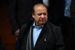 Relief from Pak Punjab Govt, Courts Pave Way for Nawaz Sharif's Bid to Be PM Again