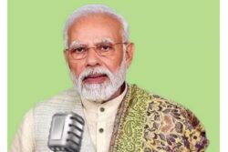 Not Just a Radio Programme, Mann Ki Baat Has Given Voices to People from the Grassroots: PM Modi