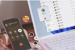 Microsoft Windows 12 Could Launch Next Year, Intel Hints: What We Know