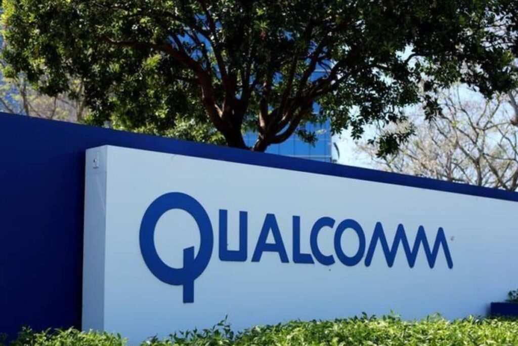 Qualcomm Has A New Weapon To Rival Apple’s M2 Silicone For Macs: All Details