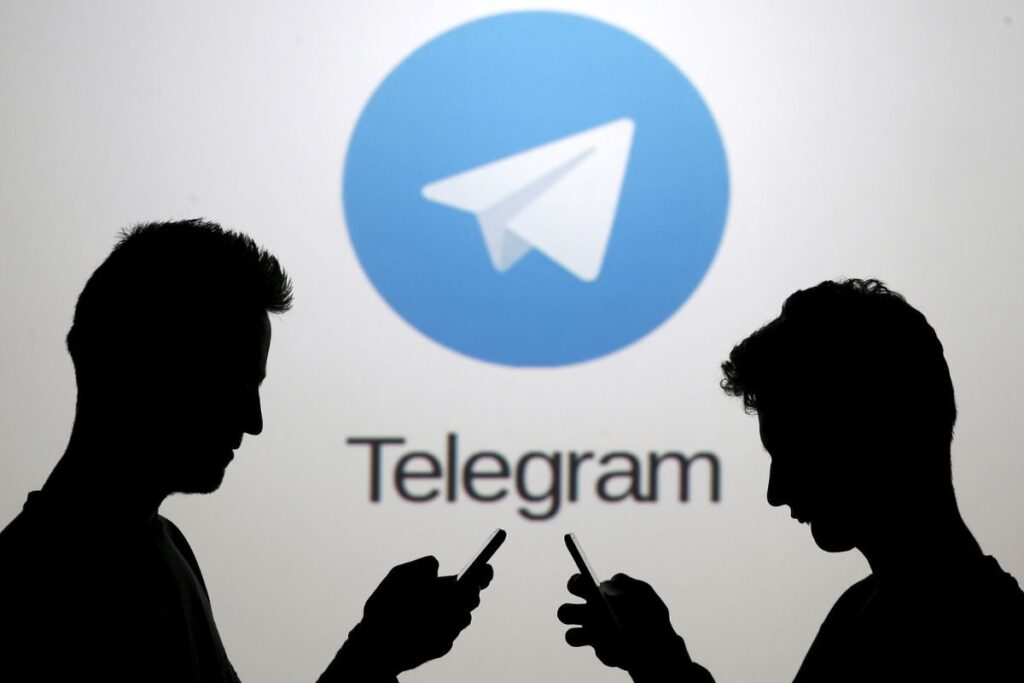 Telegram Continues To Leak Your IP Addresses To Contacts, Says Researchers