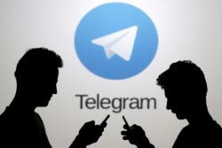 Telegram Continues To Leak Your IP Addresses To Contacts, Says Researchers