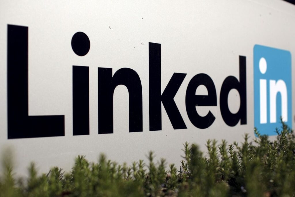 LinkedIn's Second Layoff In 2023 Strikes Over Hundreds Of Engineers