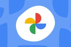 Google Photos Now Lets You Create Highlight Videos In Seconds: How It Works