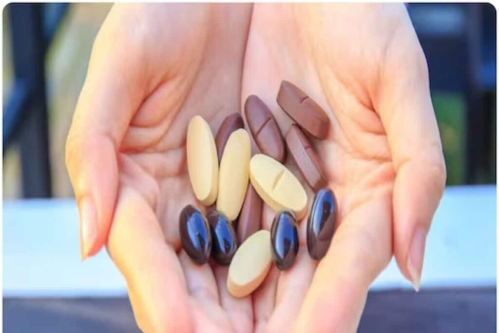 Fuel Your Festive Spirit With The Power of Nutrition