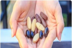 Fuel Your Festive Spirit With The Power of Nutrition