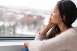 World Mental Health Day 2023: Busting Myths About Mental Illness