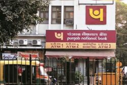 PNB Shares Jump 6% As Net Profit Rises 327% In Q2; Should You Buy, Sell Or Hold?