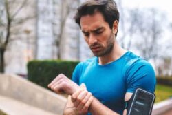 Discover How To Reduce The Risk Of Osteoporosis With Essential Nutrients Post Menopause