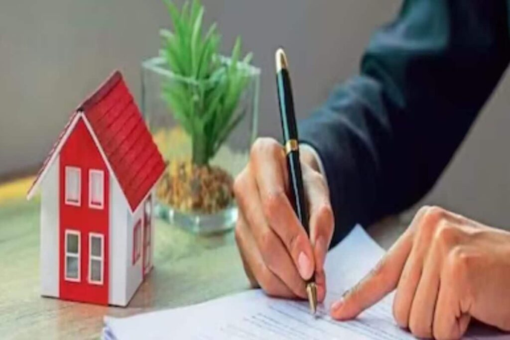 Buying Vs Renting A House: Confused? Here's What Experts Suggest