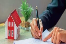 Buying Vs Renting A House: Confused? Here's What Experts Suggest