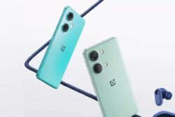 NO Free Wireless Charger From OnePlus; Company Issues Apology - All Details