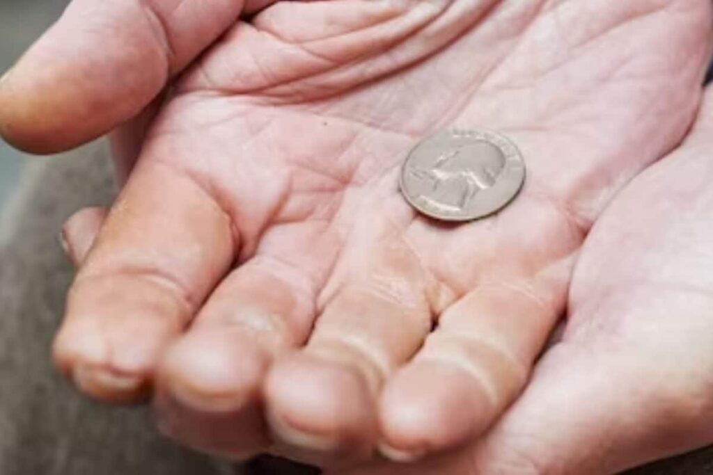 HP: Una Officials to Take Action Against Those Behind Child Begging