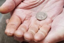 HP: Una Officials to Take Action Against Those Behind Child Begging