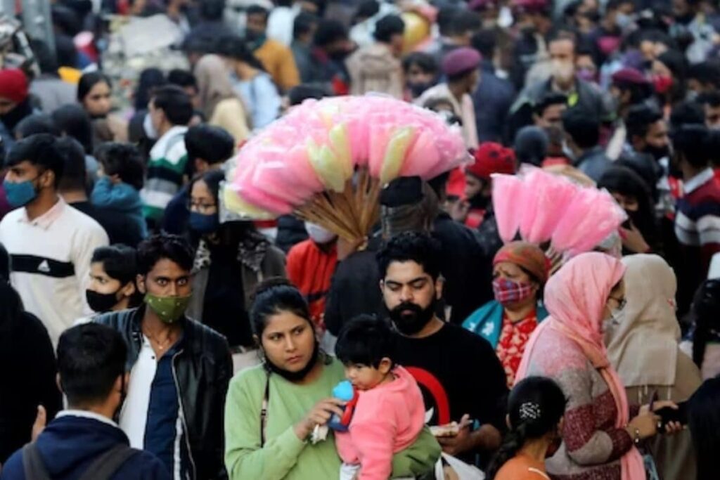 RBI MPC Decisions: Here's What India's Middle Class Needs To Know?