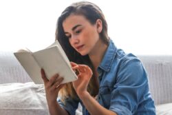 World Students' Day 2024: Unlock the World of Knowledge with These 5-Must Reads