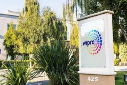 Wipro Will Roll Out Annual Hikes, Effective By December 1