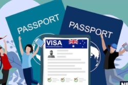 UK Visa Fee Hike For Visitors, Students Effective This Week