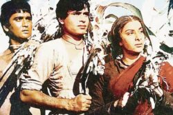 Opinion | A Tribute to ‘Mother India’: Revisiting New-Age Radhas