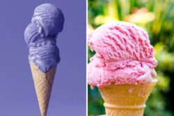 Festive Feasting Reimagined; Celebrate With A Twist On Classic Desserts