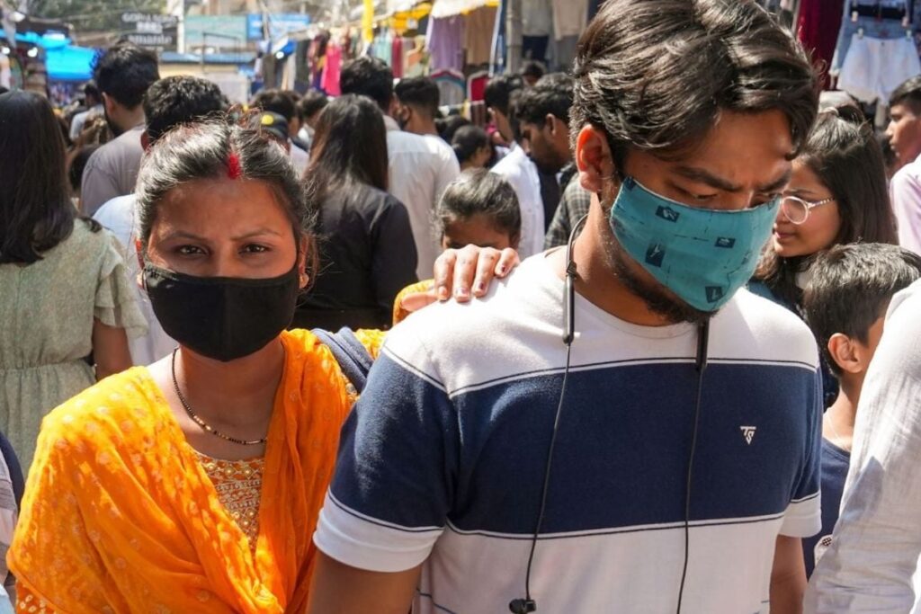 BPSC TRE 2023 Result to Release Soon at bpsc.bih.nic.in, 1,70,461 Vacancies on Offer