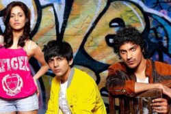 Kartik Aaryan's Most Viral Monologue From Pyaar Ka Punchnama 2 Clocks 8 Years