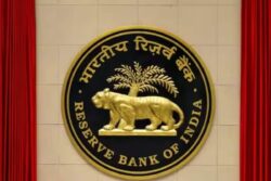 RBI MPC Maintains Status Quo, Repo Rate Remains At 6.5%