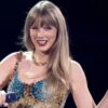 Taylor Swift Addresses Slut Shaming And Bisexuality Rumours In 1989 Prologue