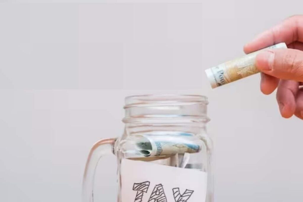 House Rent Allowance Tactics: Received HRA Income Tax Notice? Know Precautions & Response